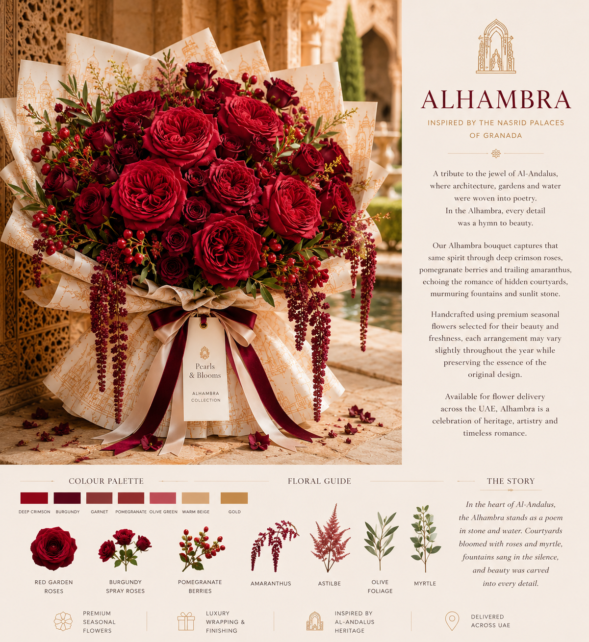 Alhambra