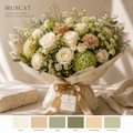 Muscat