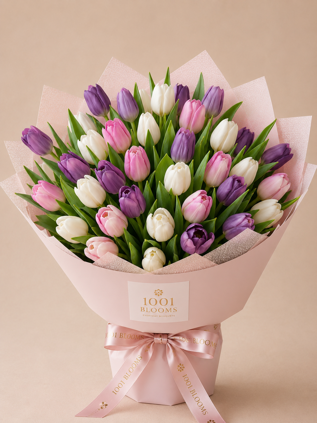 Tulipe