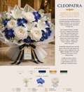 Cleopatra